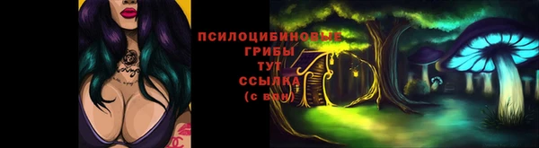 COCAINE Киреевск